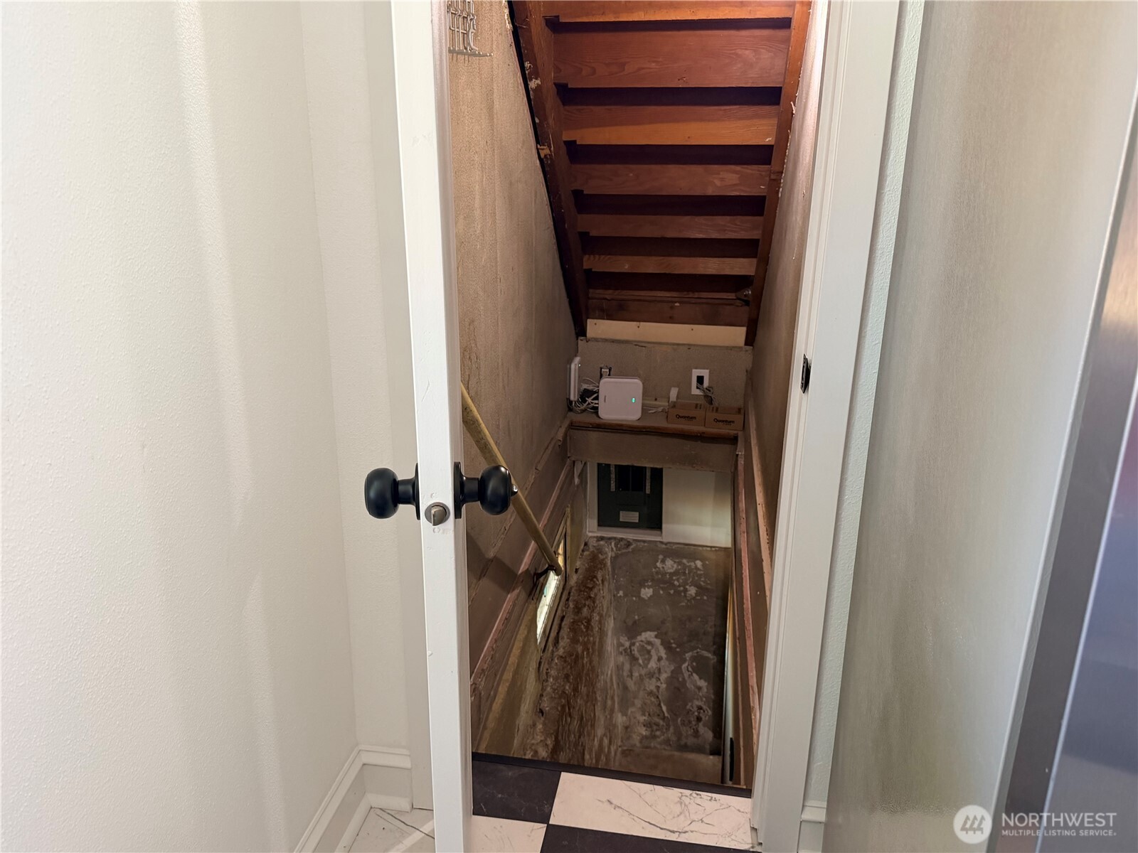 MLS #NWM2584025 image #24