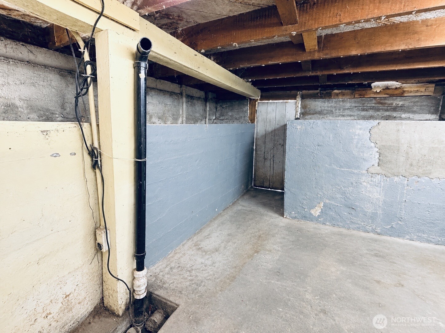 MLS #NWM2584025 image #27