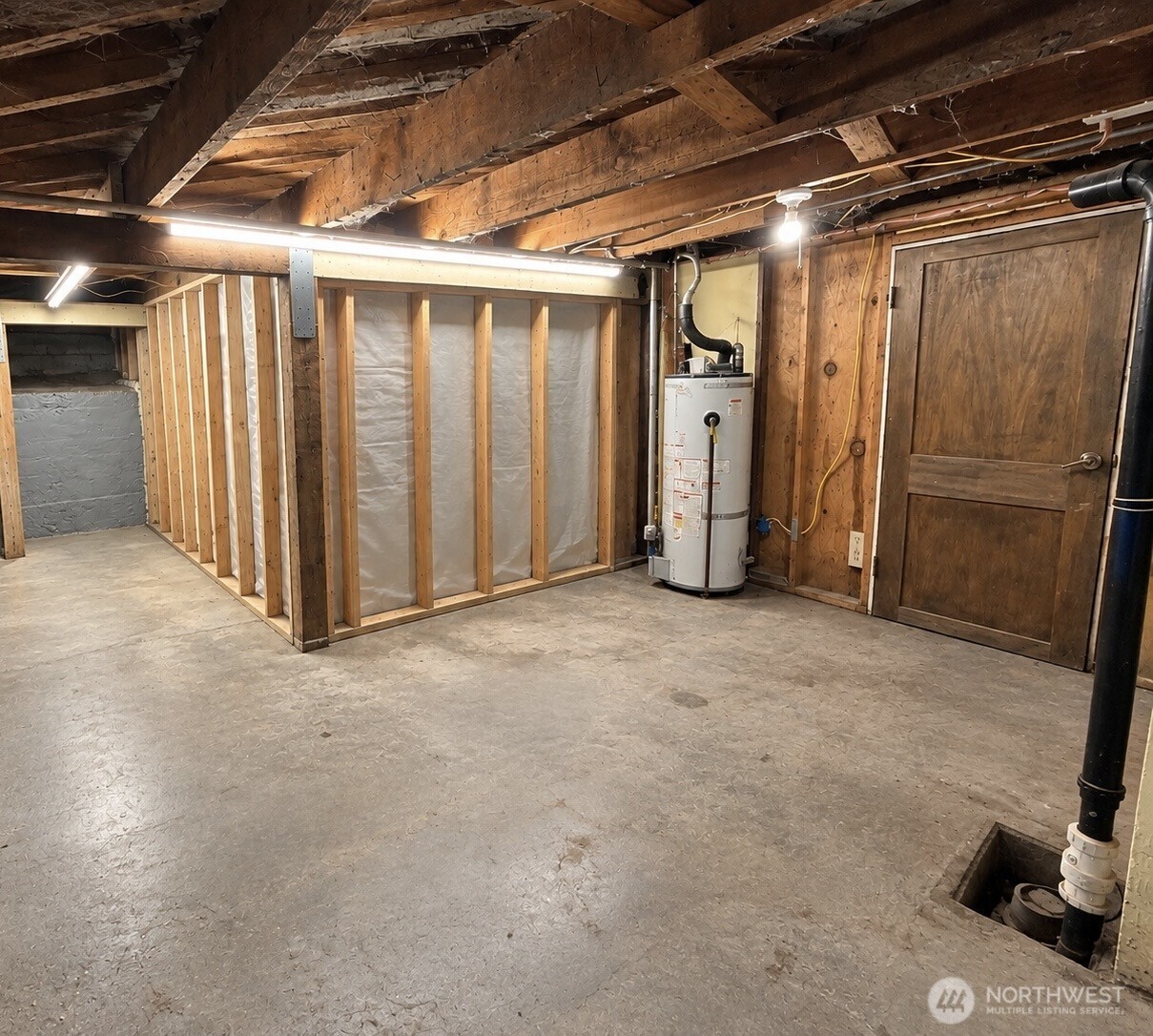 MLS #NWM2584025 image #28