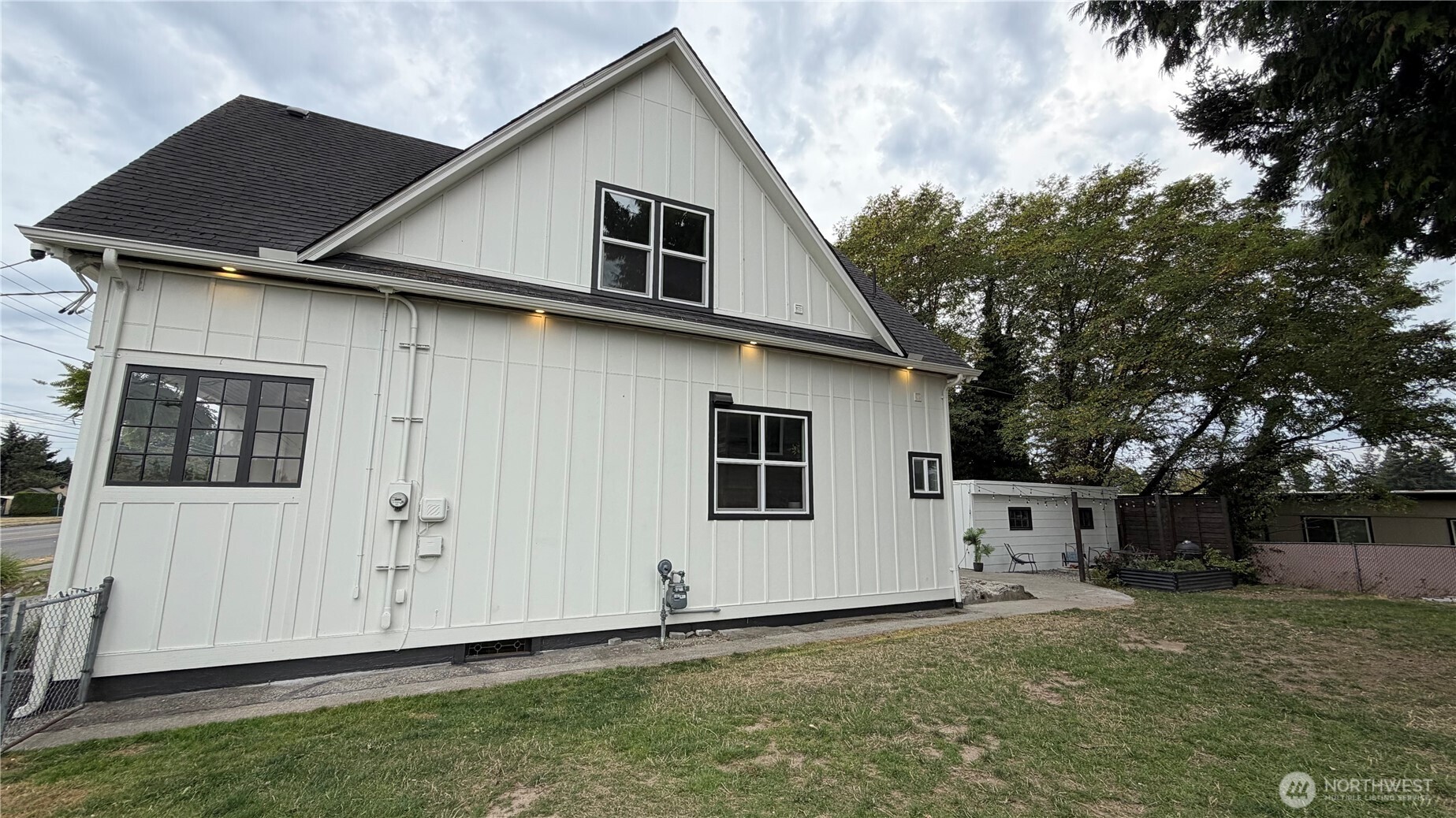 MLS #NWM2584025 image #3
