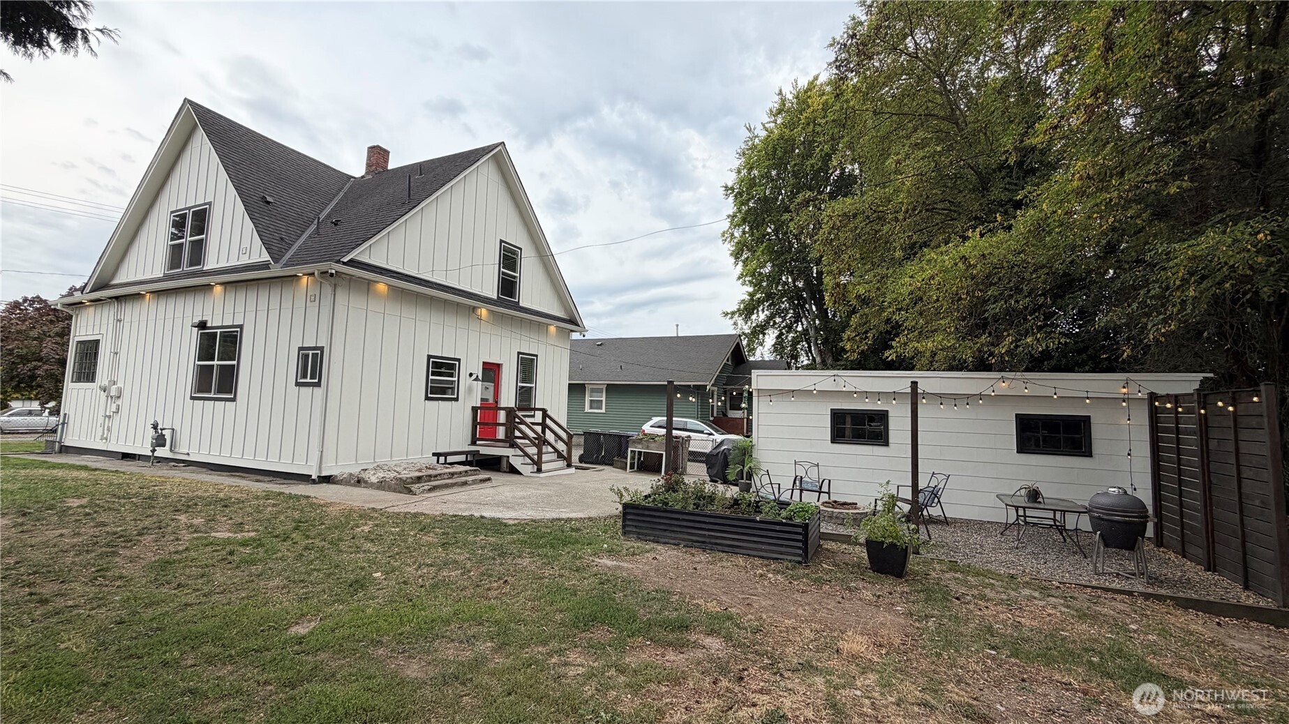 MLS #NWM2584025 image #4