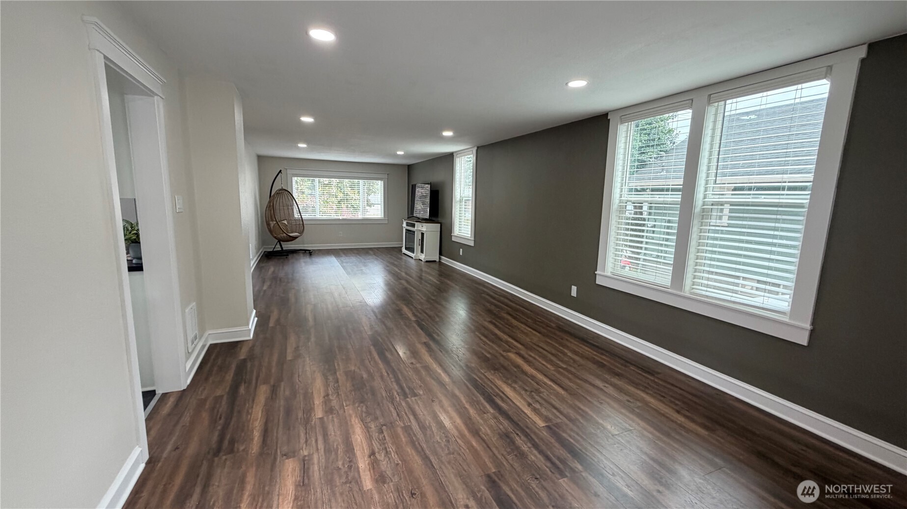 MLS #NWM2584025 image #9