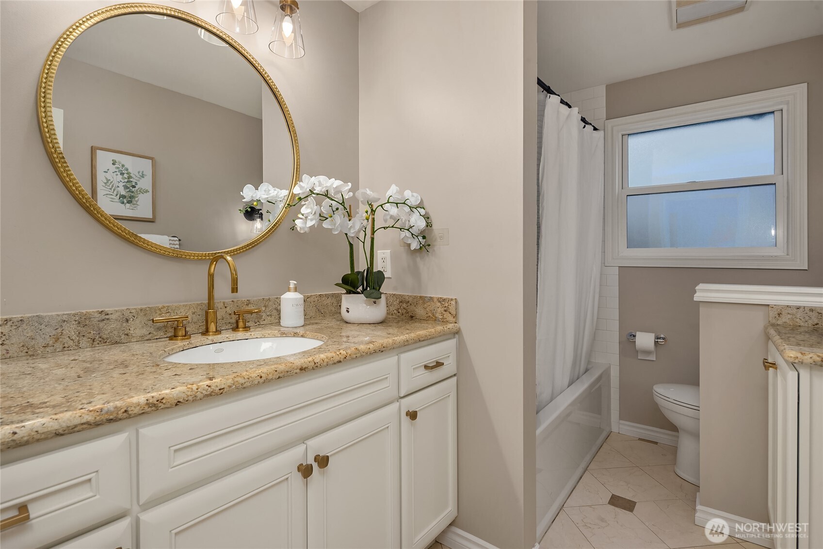 MLS #NWM2584046 image #15