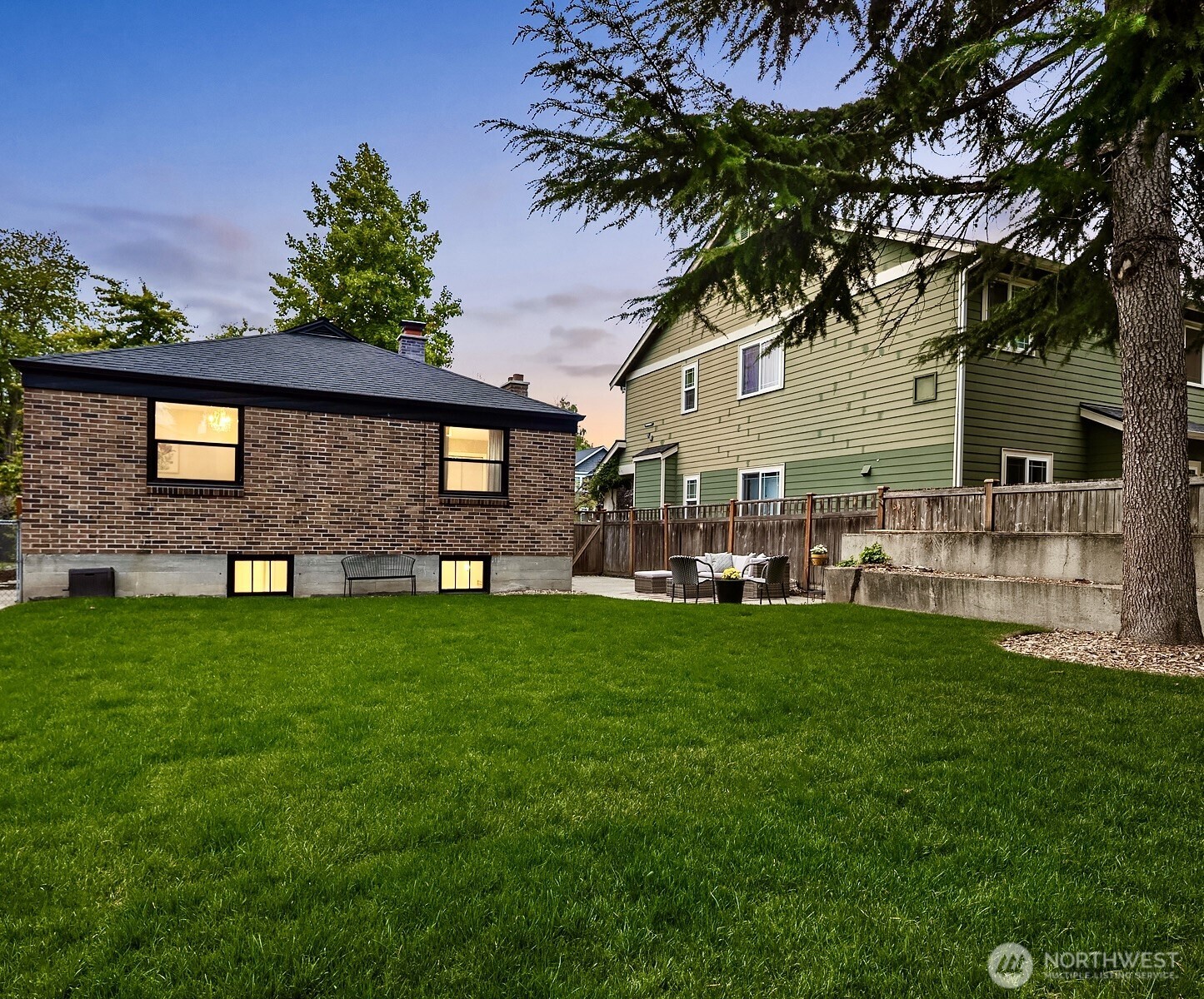 MLS #NWM2584046 image #25
