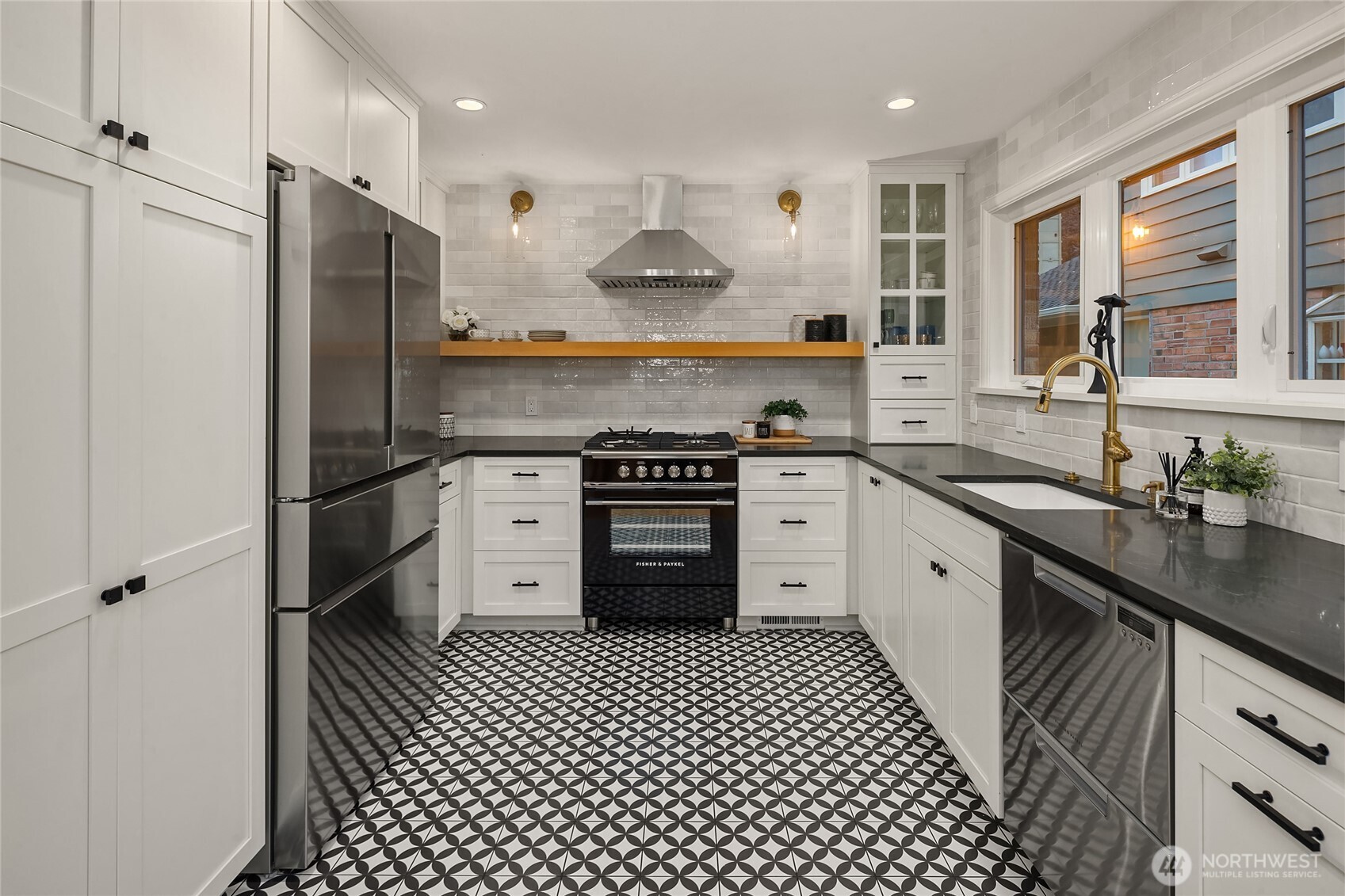 MLS #NWM2584046 image #9