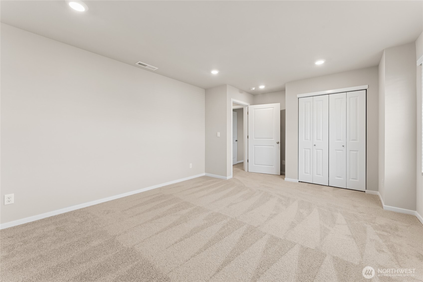MLS #NWM2584088 image #11