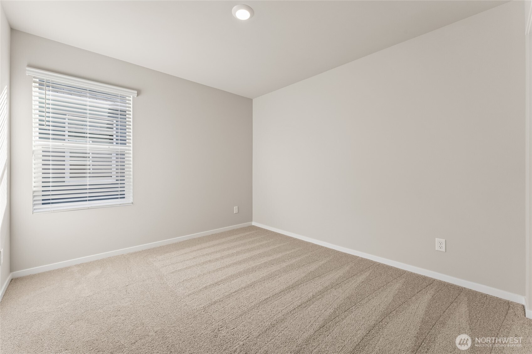 MLS #NWM2584088 image #13