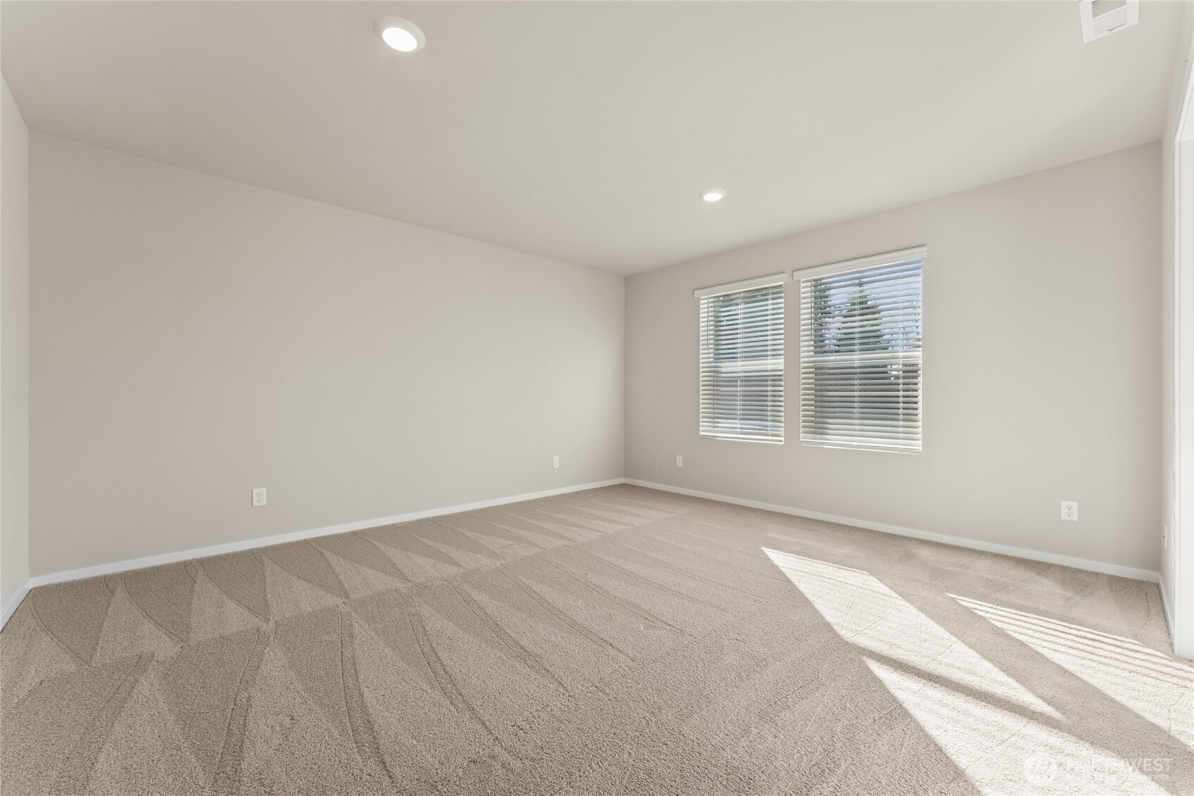 MLS #NWM2584088 image #15