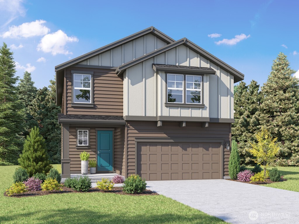 MLS #NWM2584088 image #16