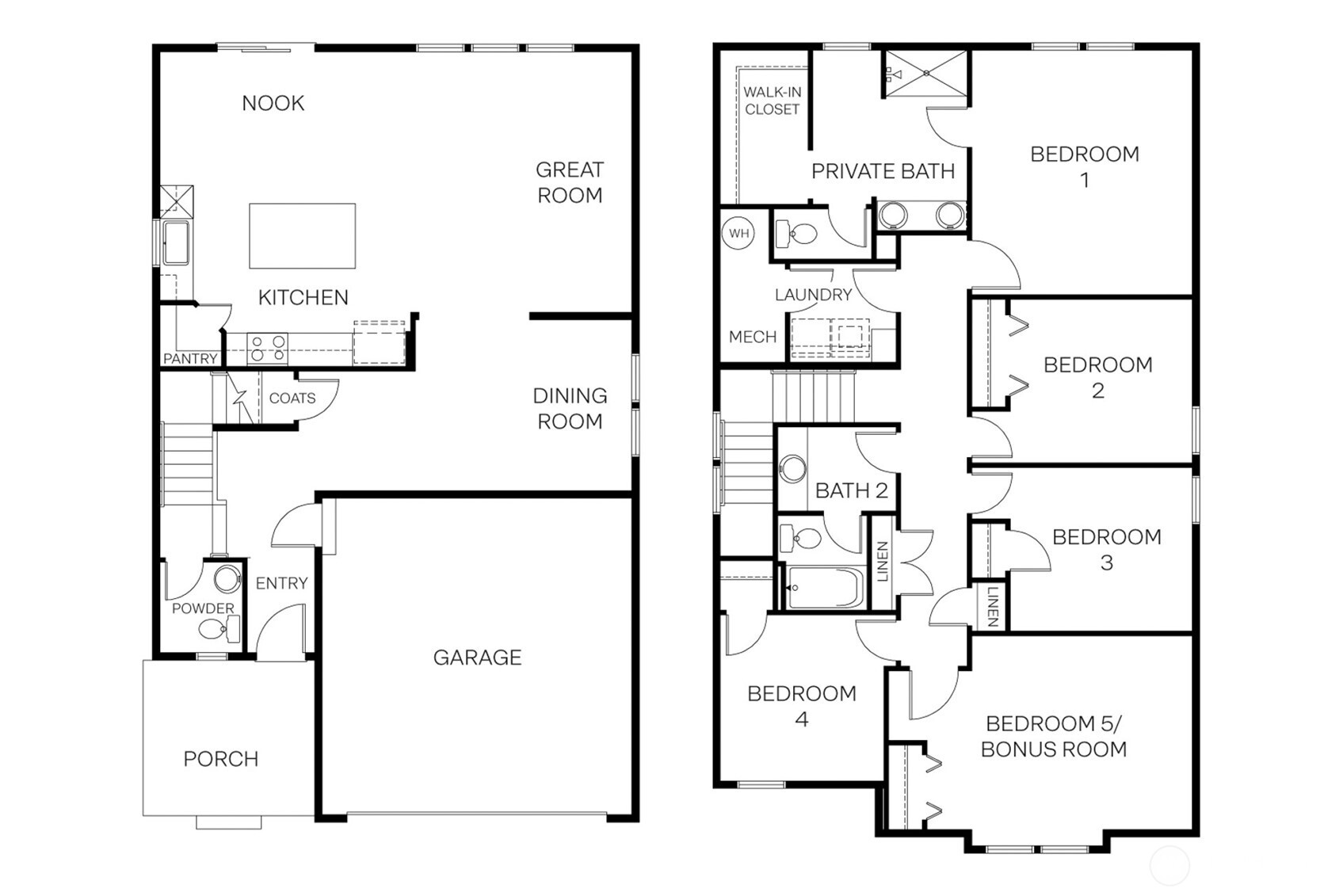 MLS #NWM2584088 image #18