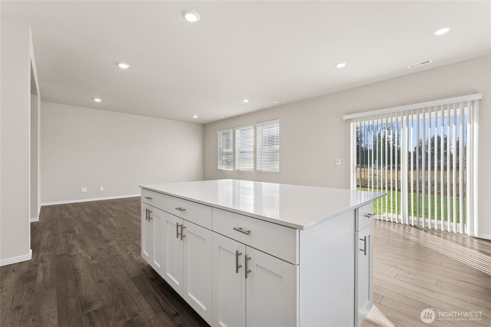 MLS #NWM2584088 image #4