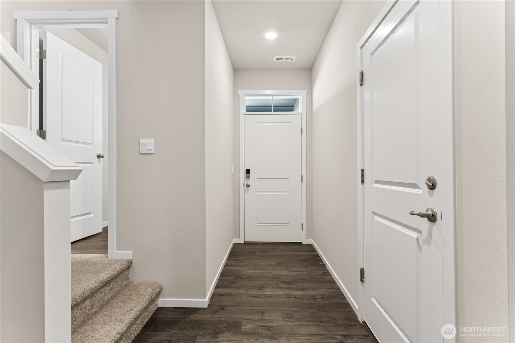 MLS #NWM2584088 image #5