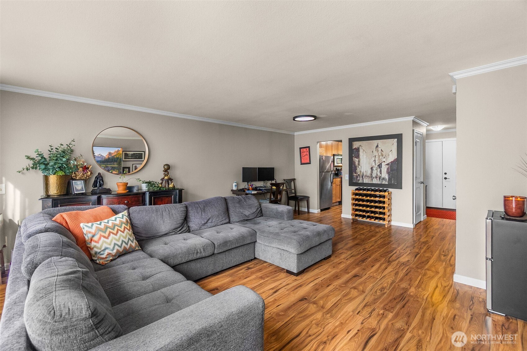 MLS #NWM2584427 image #15