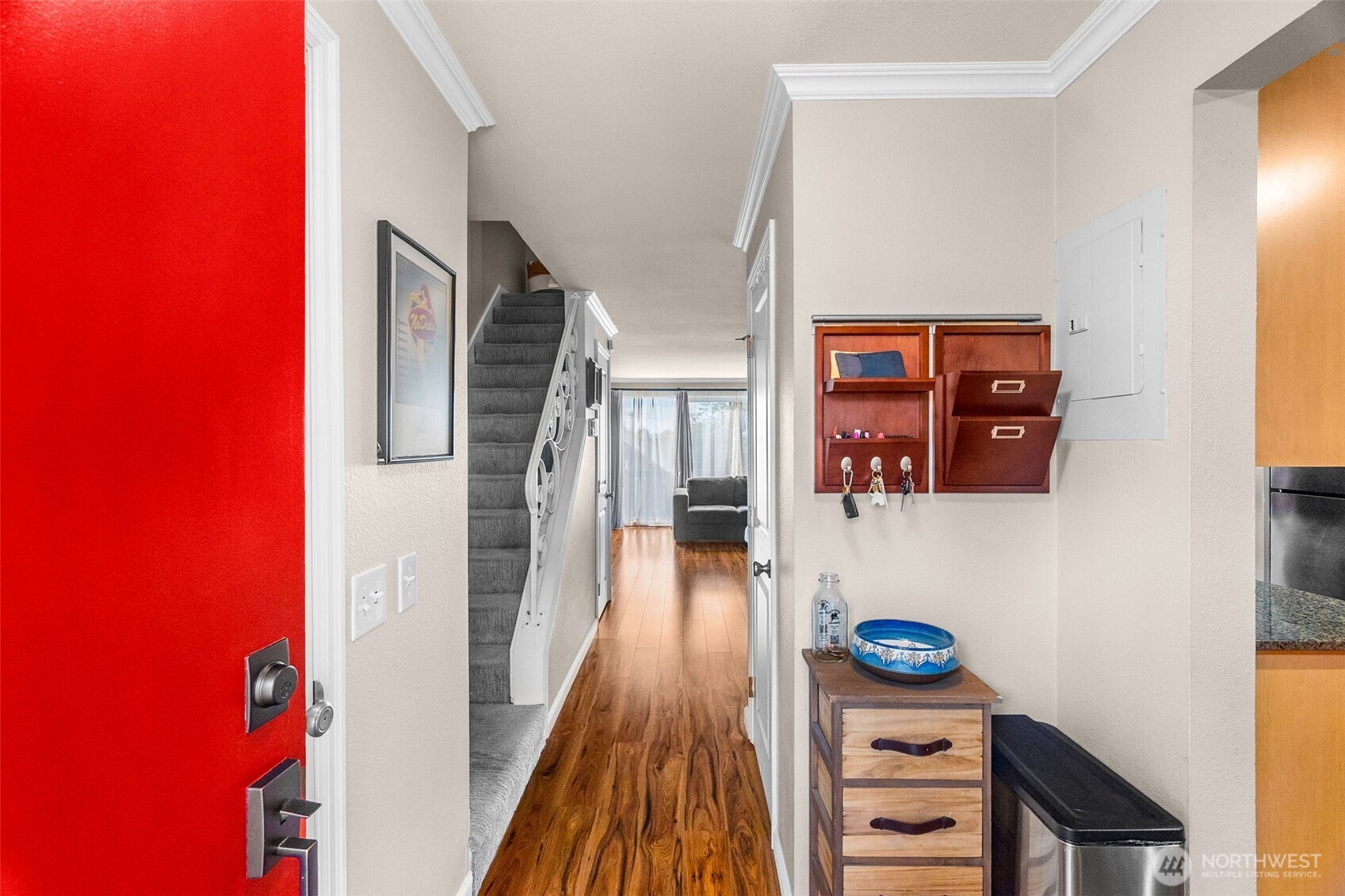 MLS #NWM2584427 image #9
