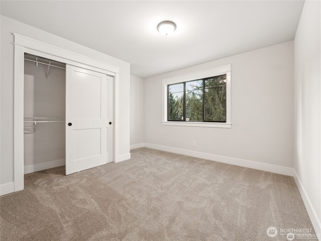 MLS #NWM2584575 image #10