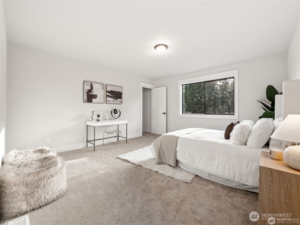 MLS #NWM2584575 image #12