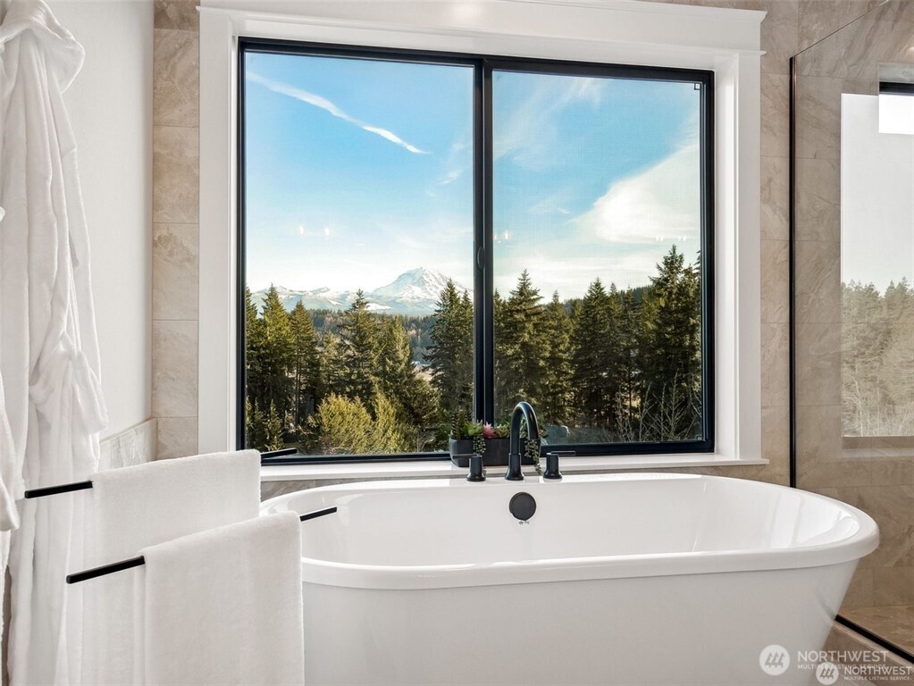 MLS #NWM2584575 image #17