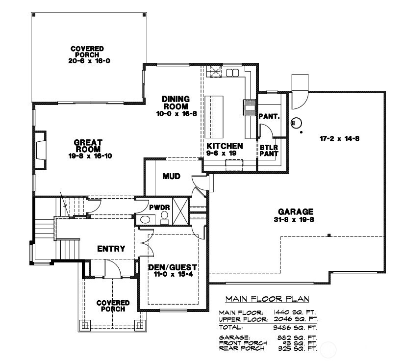 MLS #NWM2584575 image #22