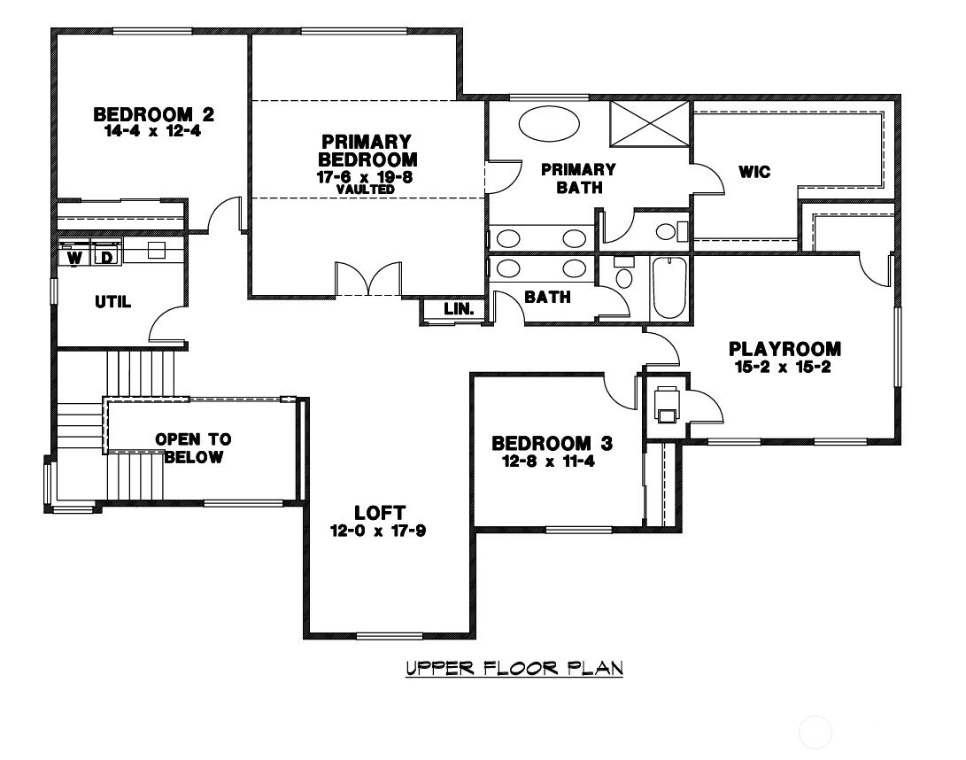 MLS #NWM2584575 image #23