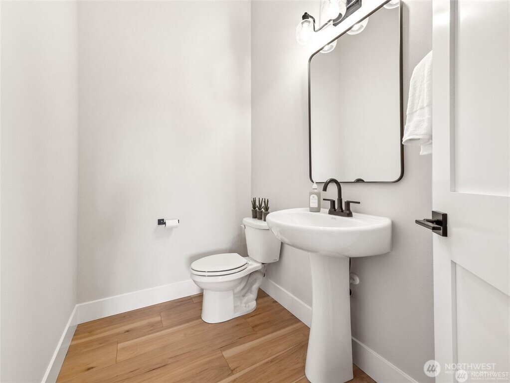 MLS #NWM2584575 image #8