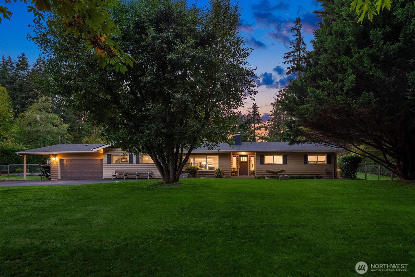 MLS #NWM2584601 image #0