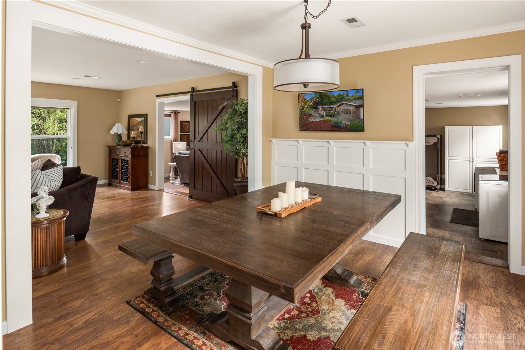 MLS #NWM2584601 image #13