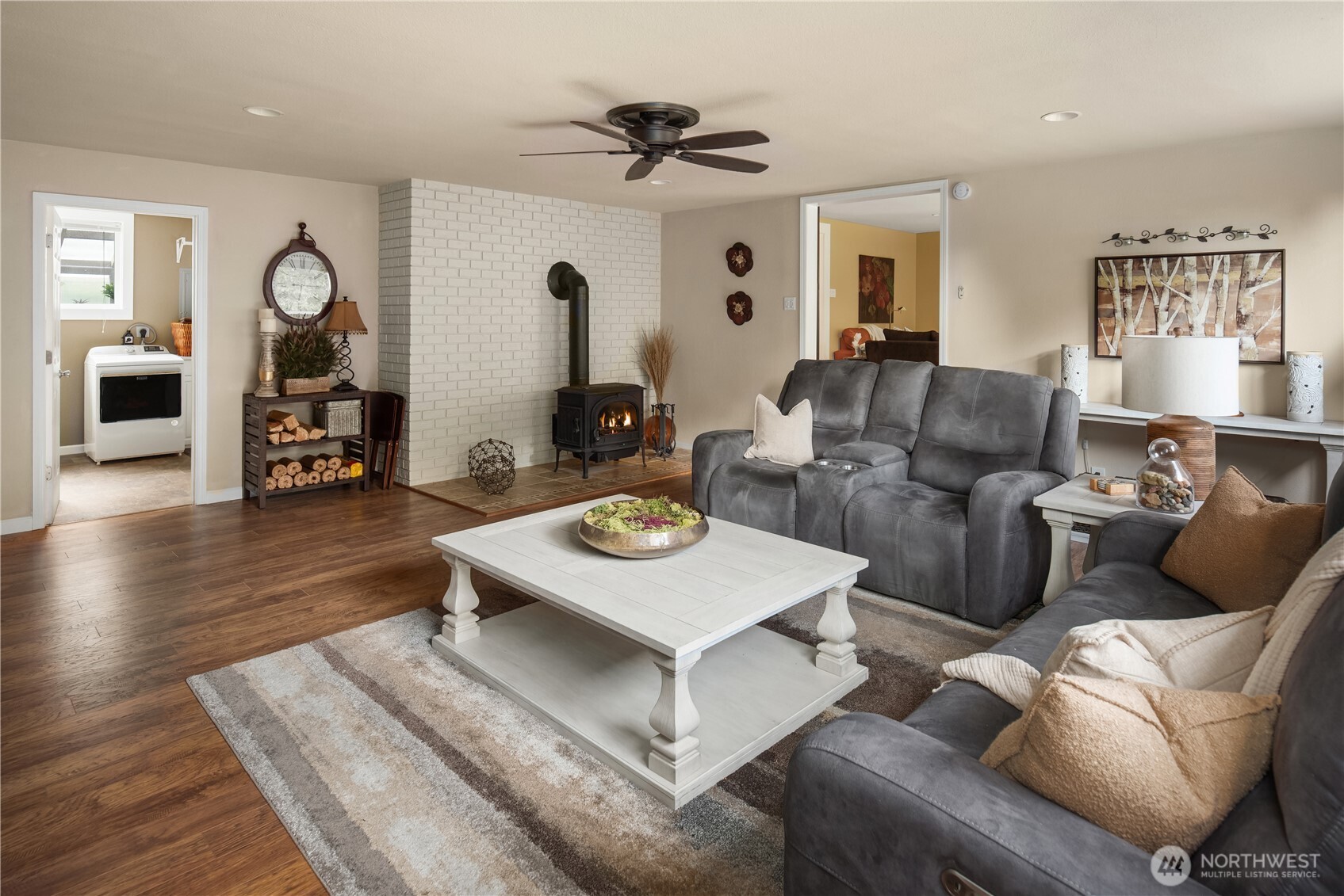 MLS #NWM2584601 image #15