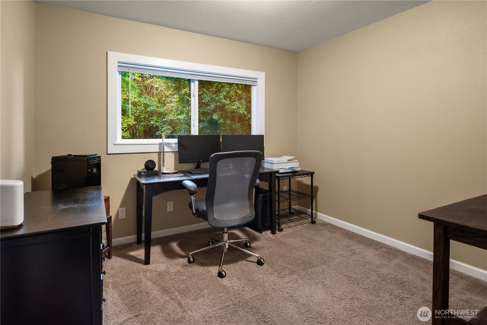MLS #NWM2584601 image #24