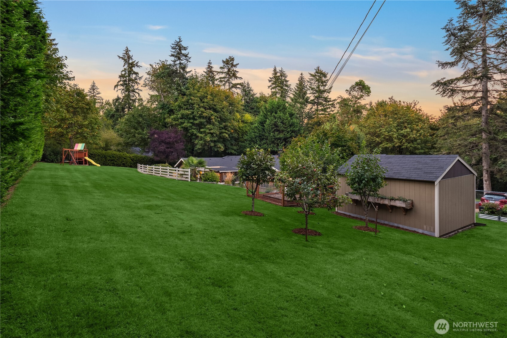 MLS #NWM2584601 image #37