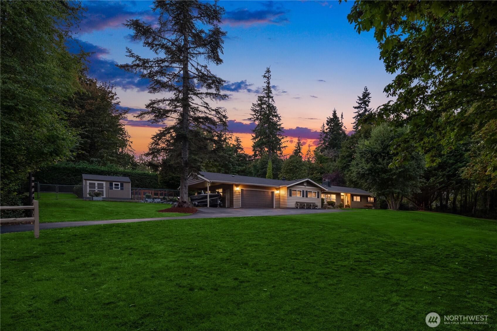 MLS #NWM2584601 image #39