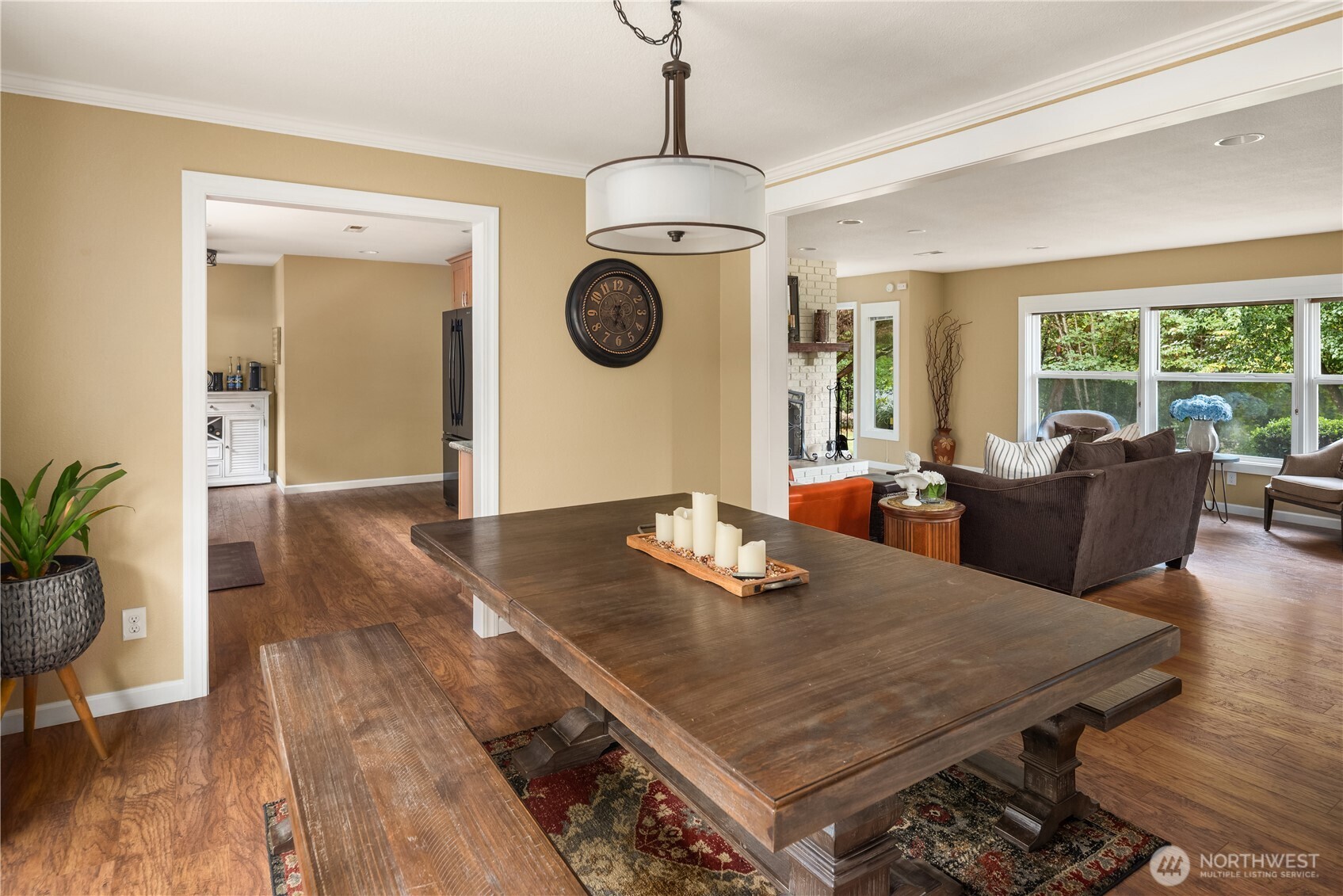MLS #NWM2584601 image #8