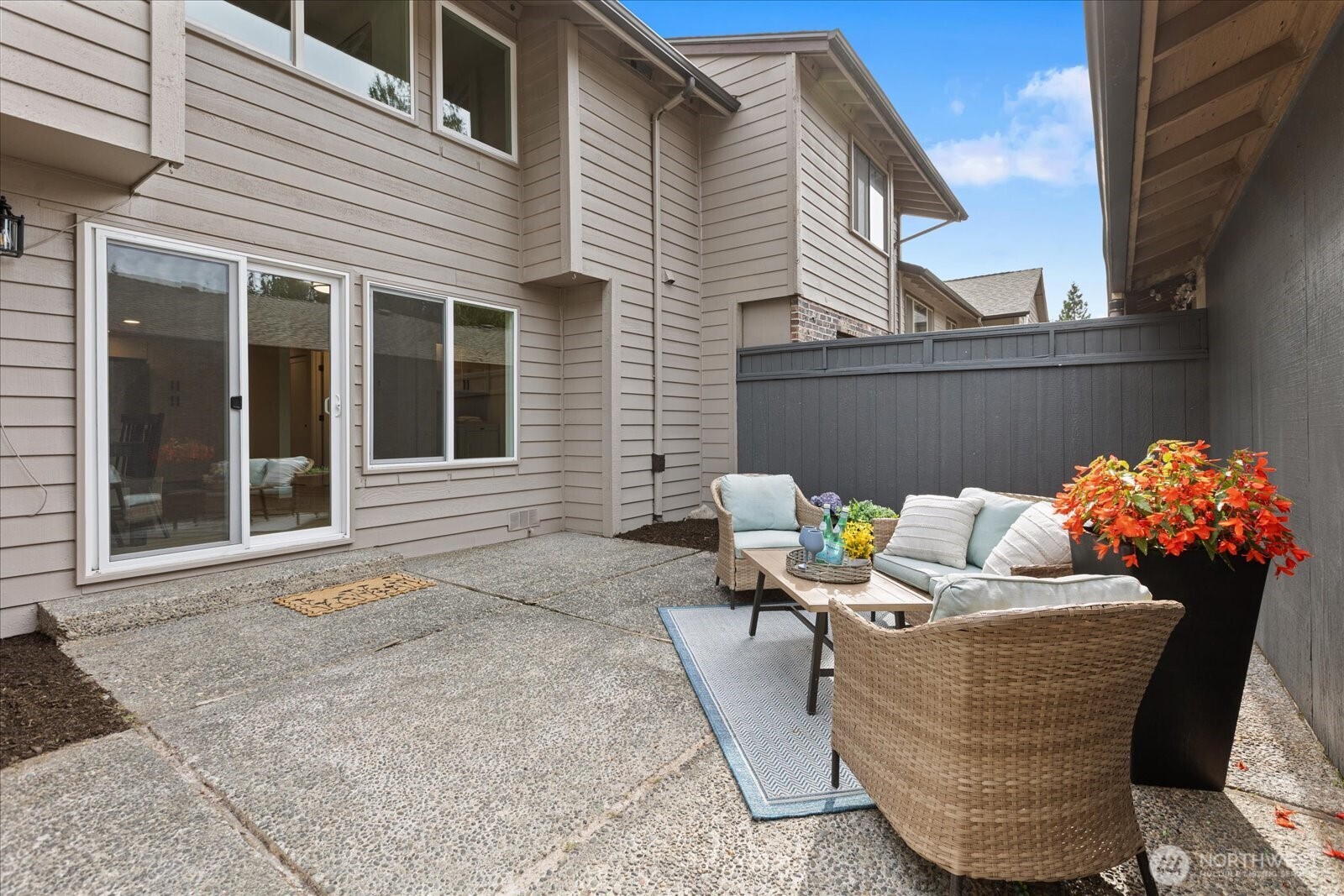 MLS #NWM2584333 image #18