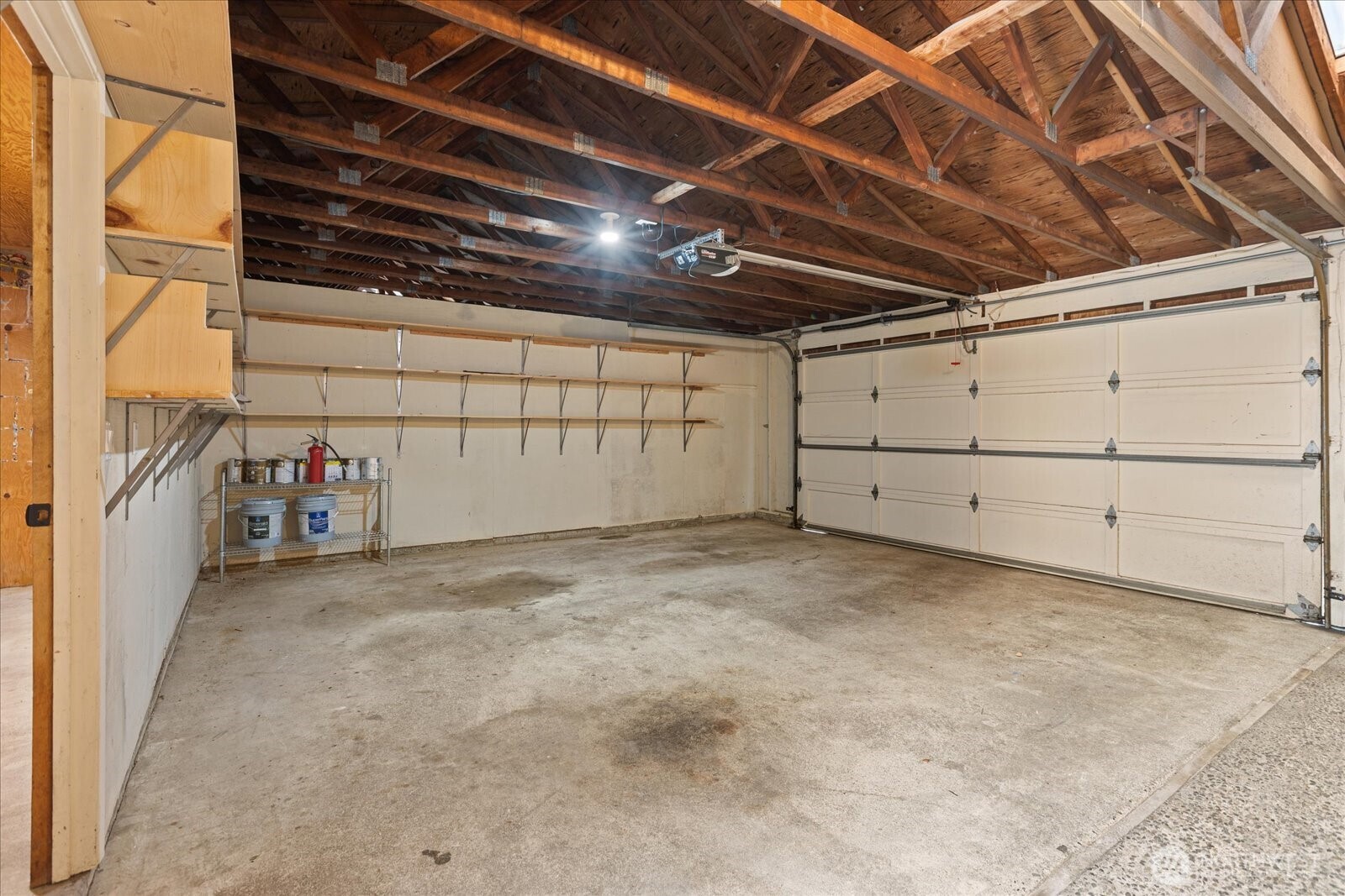 MLS #NWM2584333 image #20