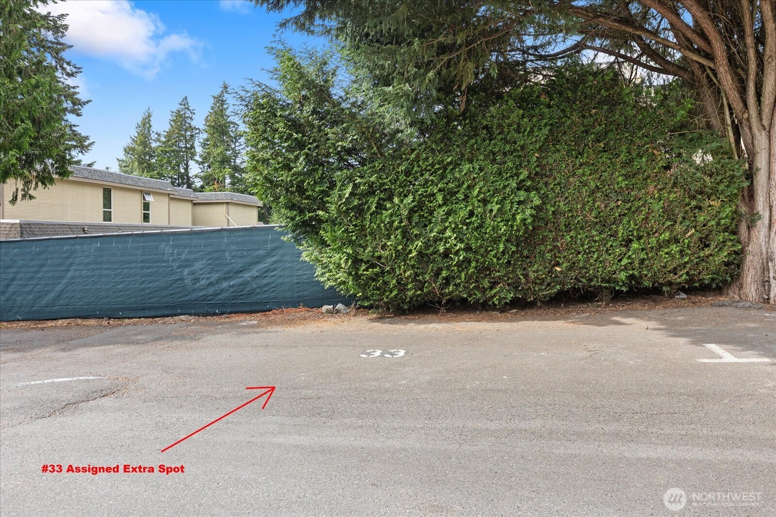 MLS #NWM2584333 image #21