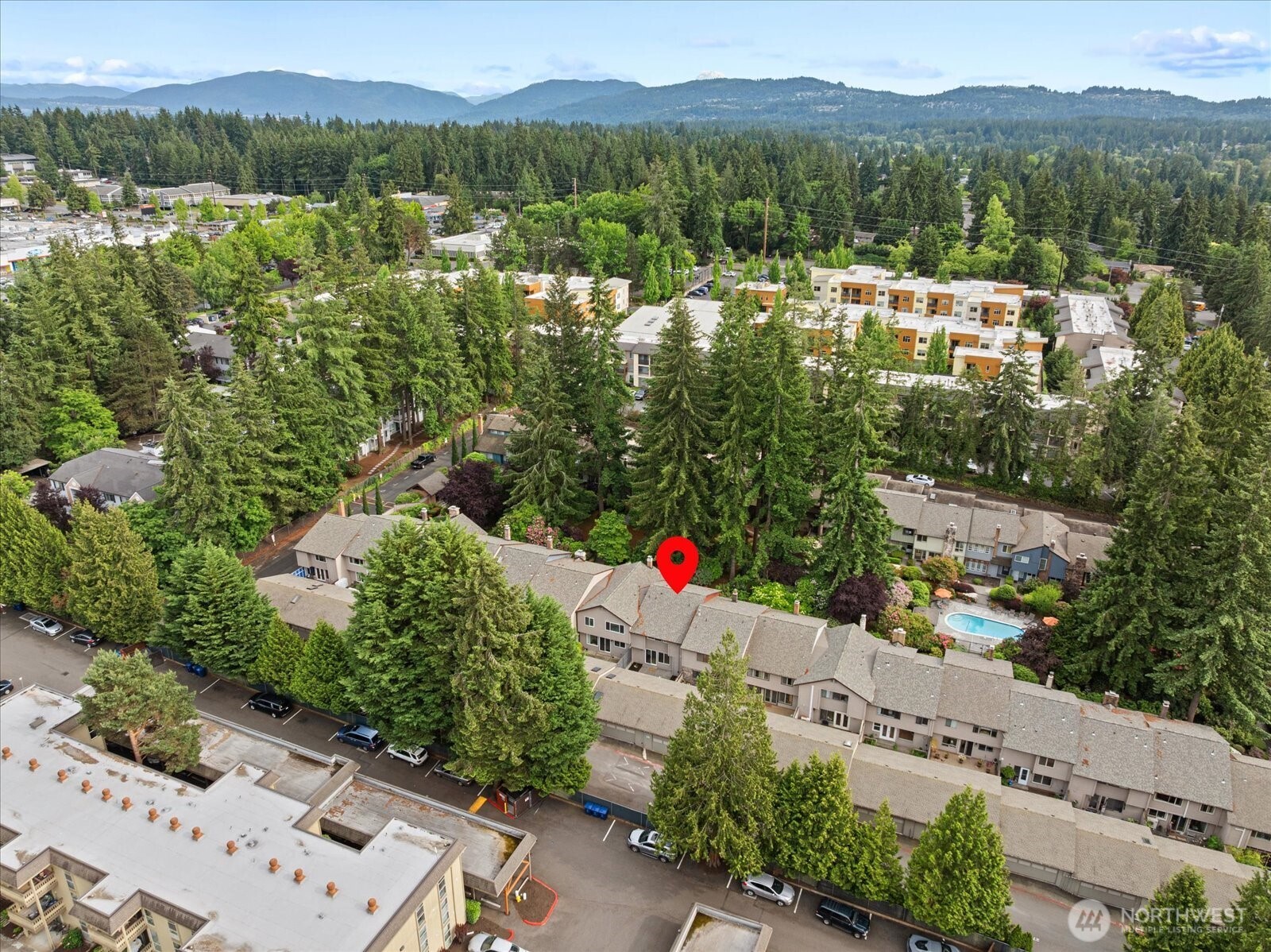MLS #NWM2584333 image #25