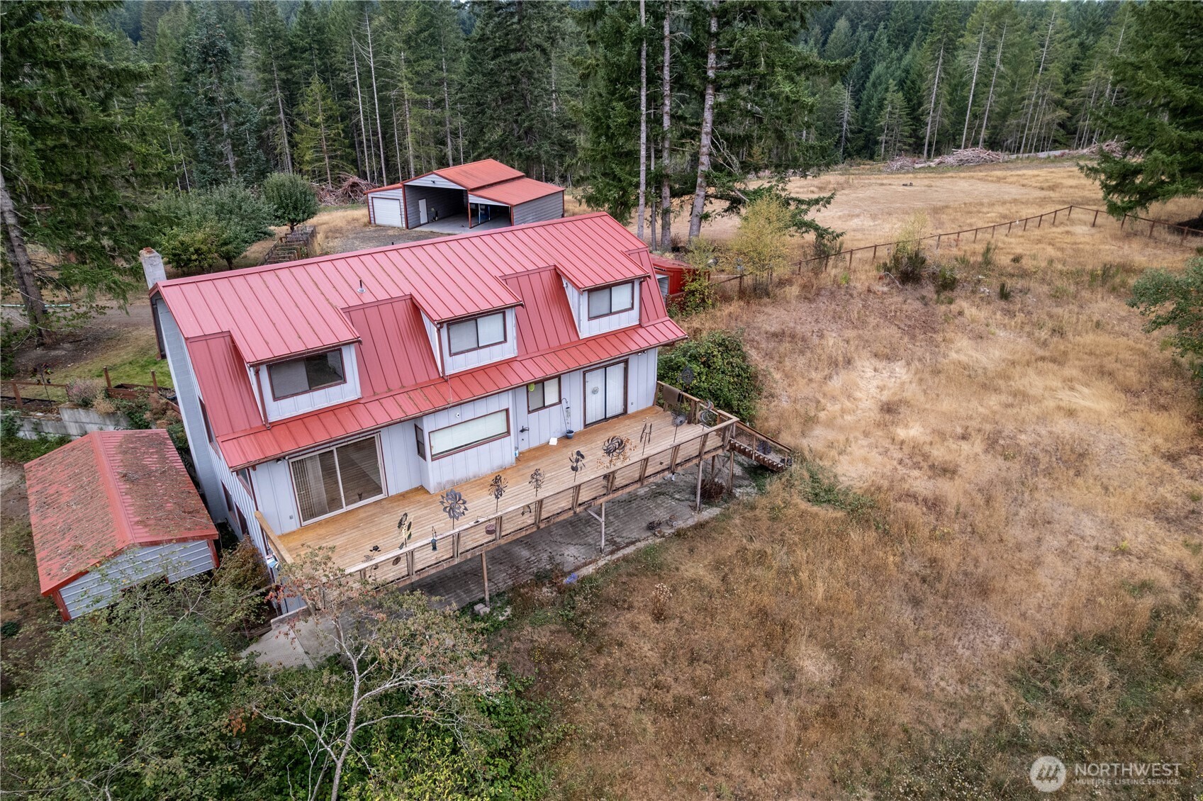 MLS #NWM2584674 image #0