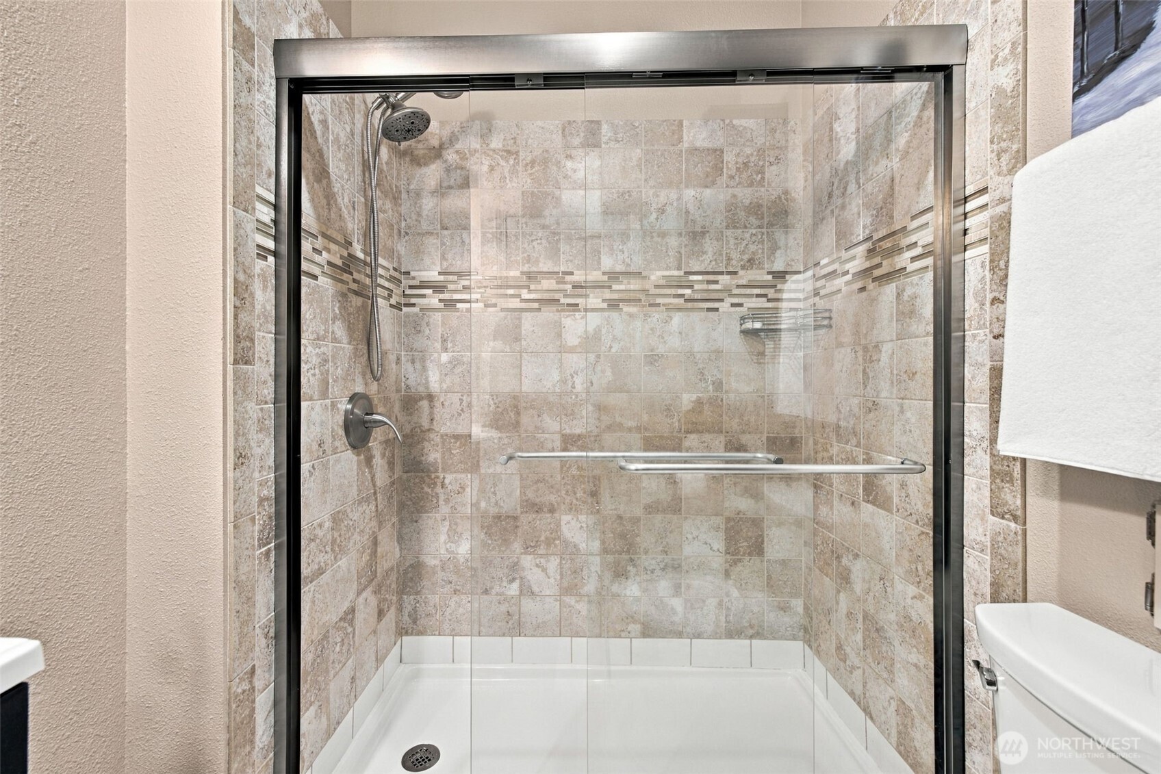 MLS #NWM2584741 image #31
