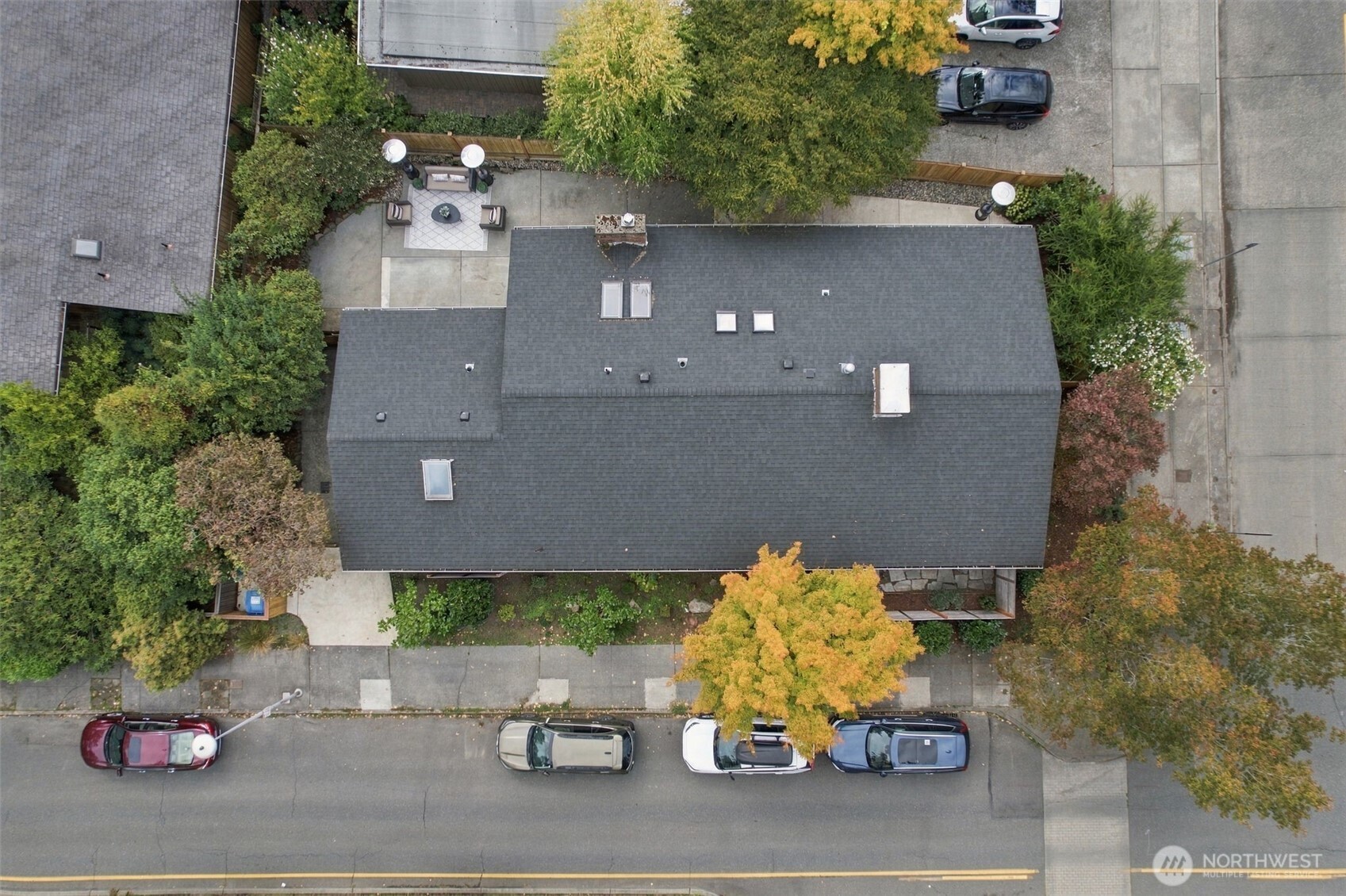 MLS #NWM2584741 image #36