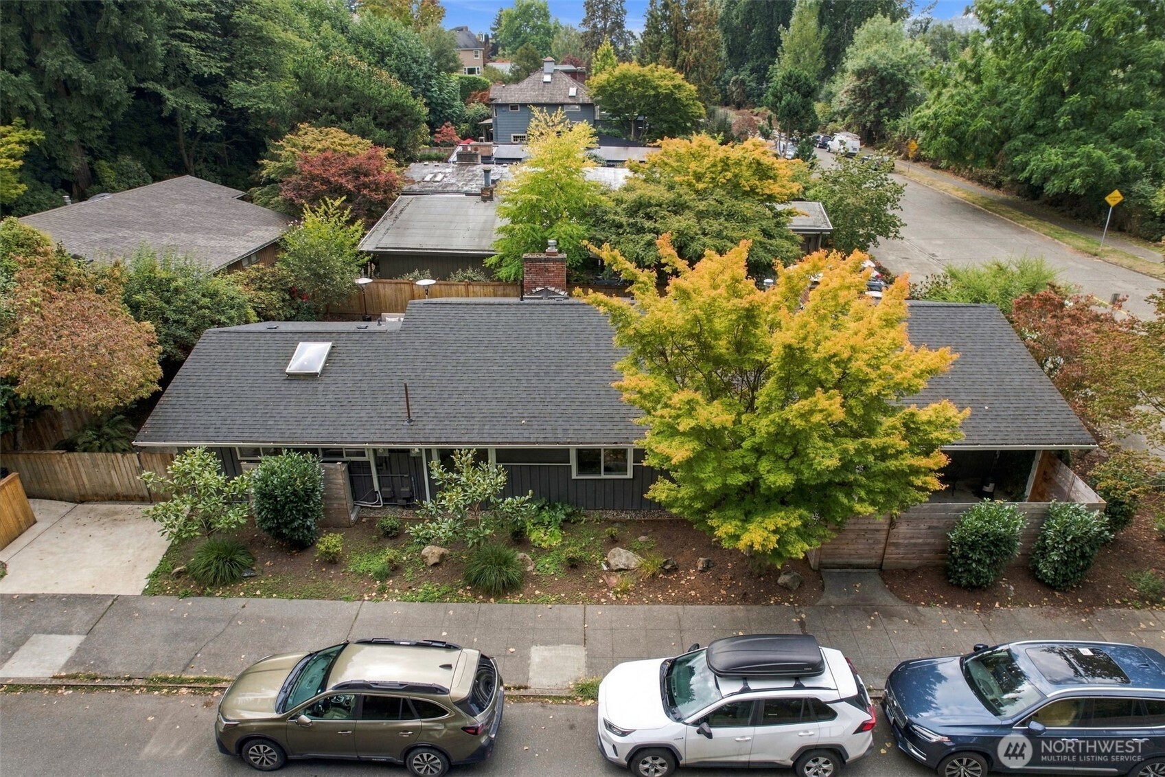 MLS #NWM2584741 image #37