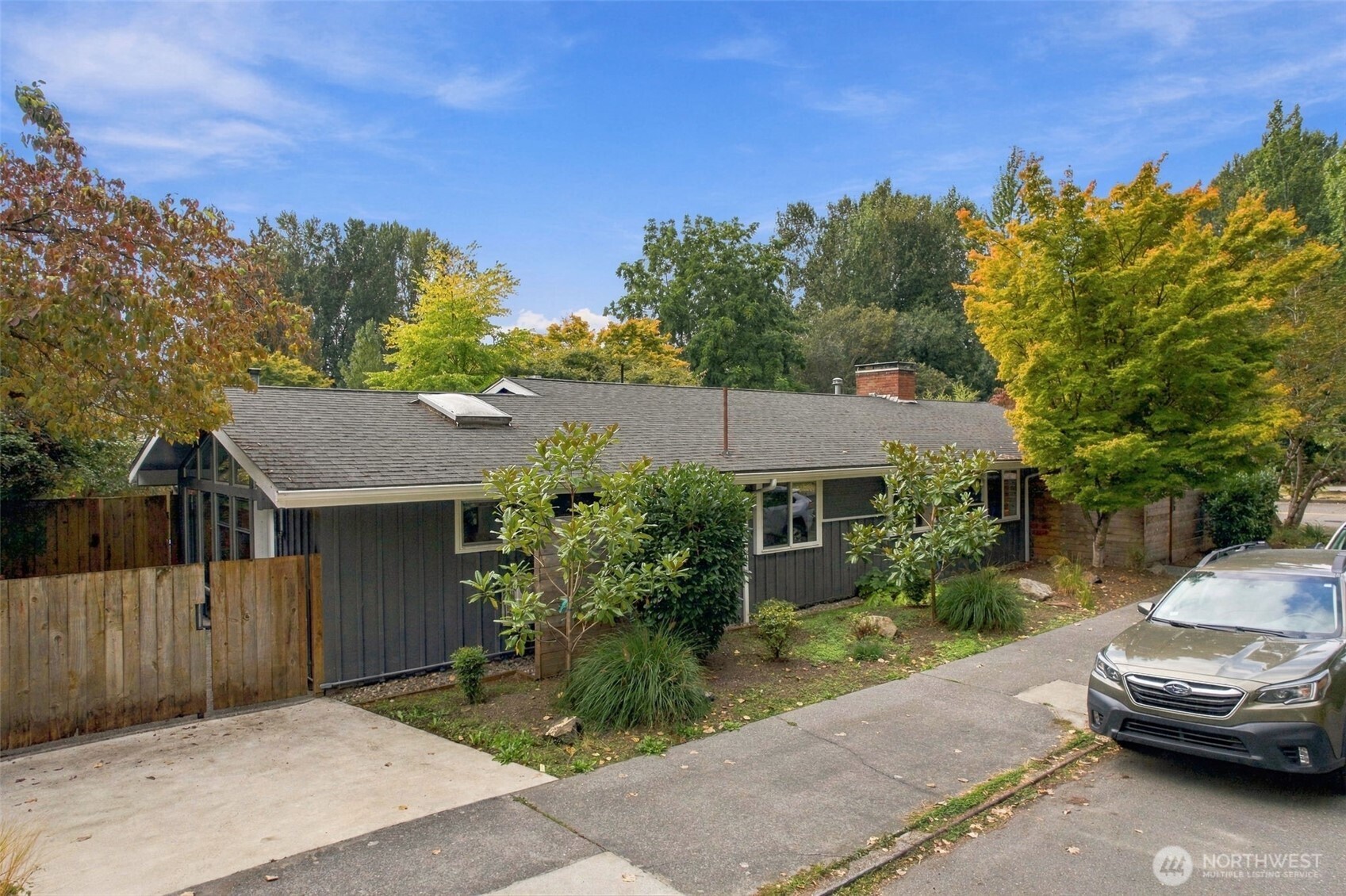 MLS #NWM2584741 image #38