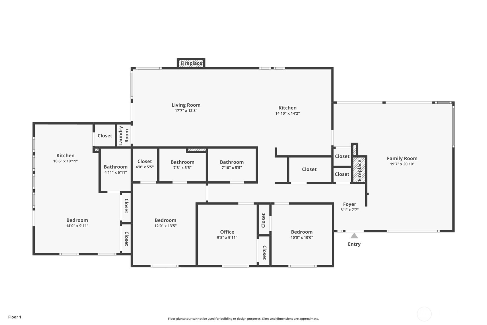 MLS #NWM2584741 image #39