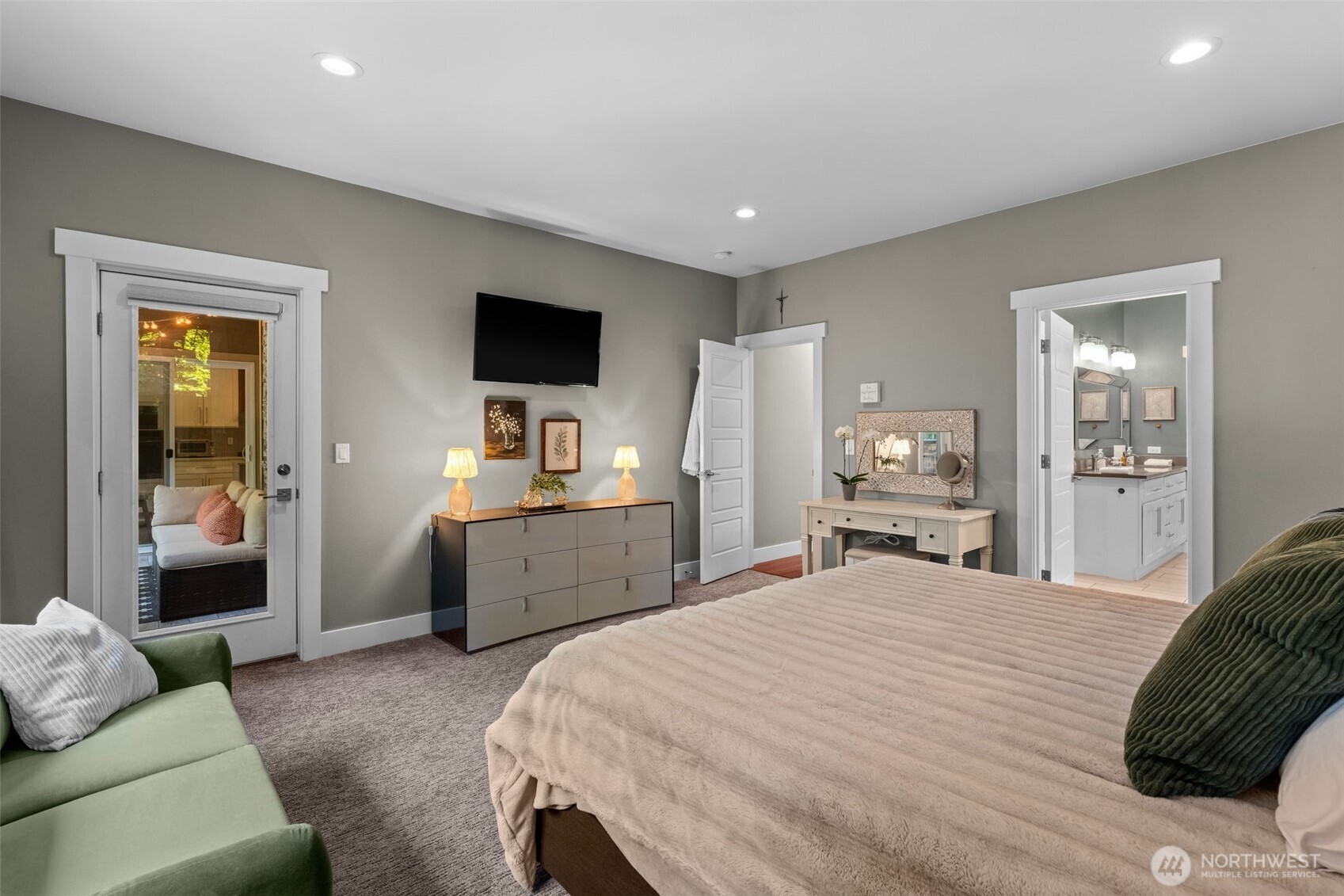 MLS #NWM2584785 image #13