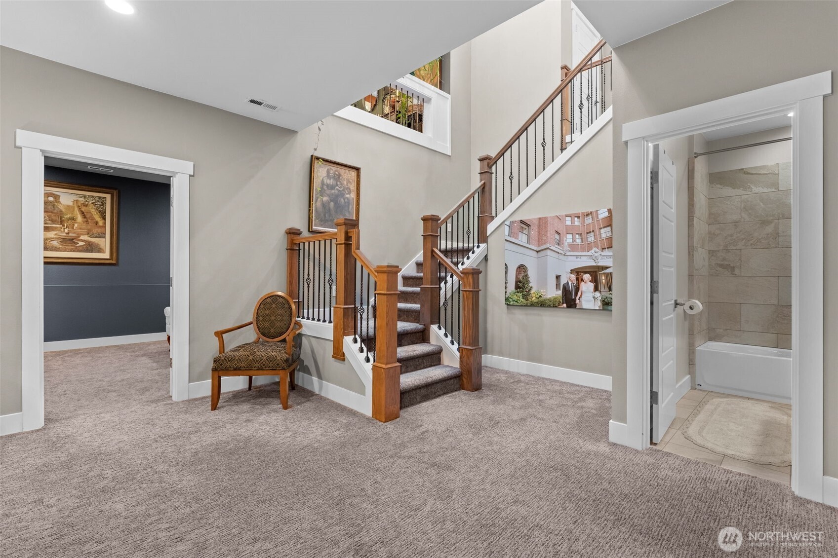 MLS #NWM2584785 image #21