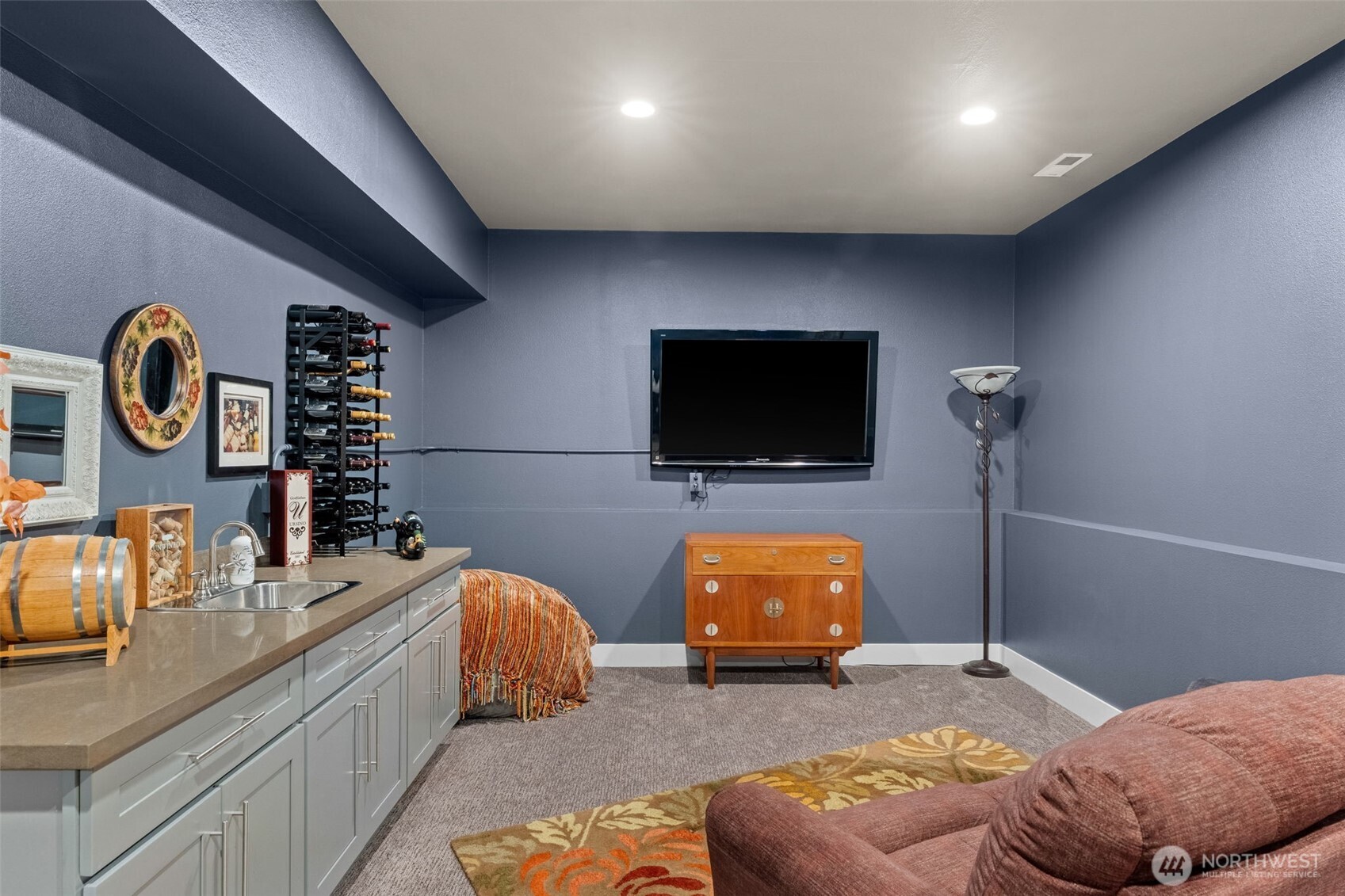 MLS #NWM2584785 image #23