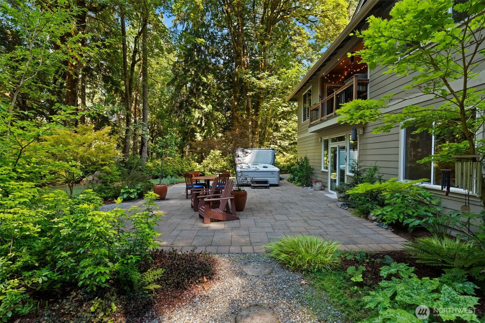 MLS #NWM2584785 image #31