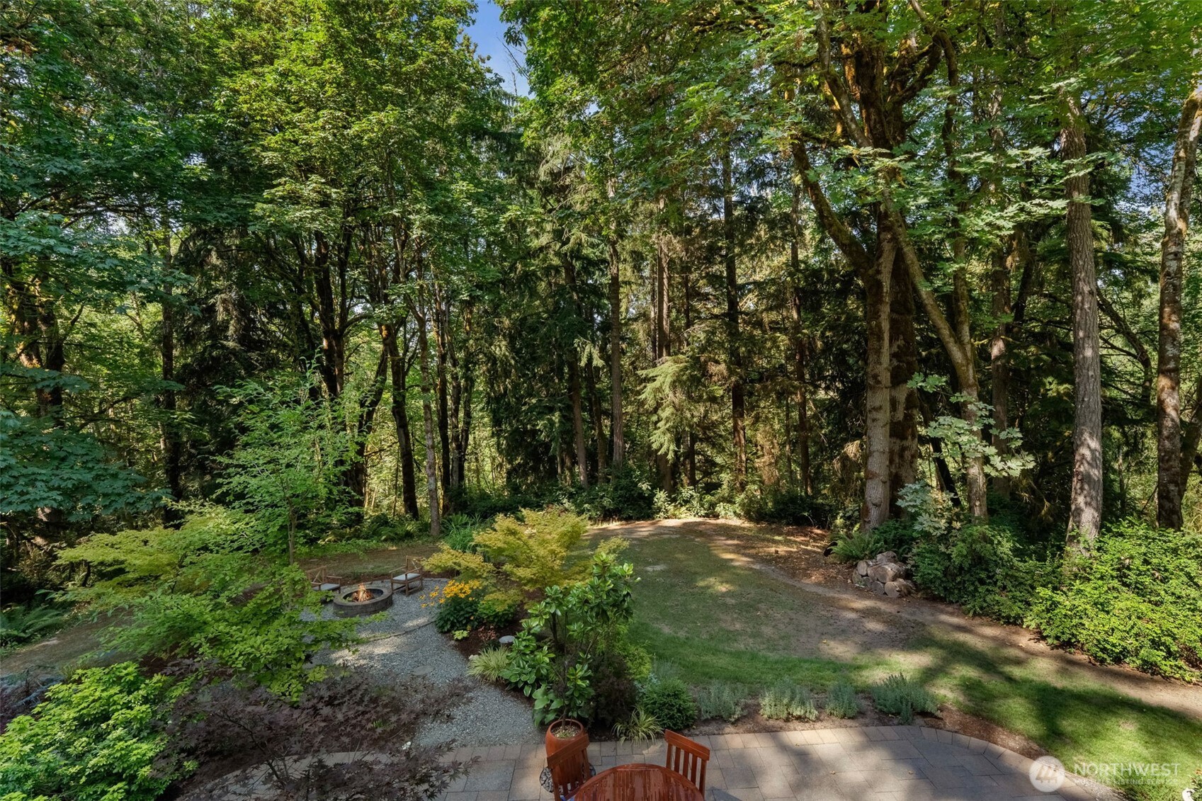 MLS #NWM2584785 image #35