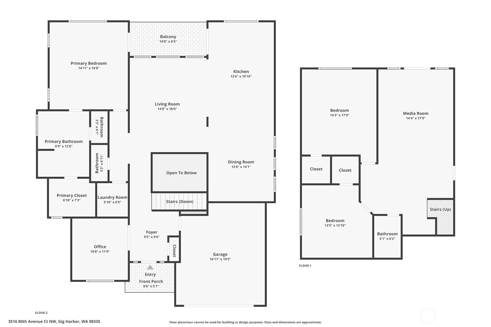 MLS #NWM2584785 image #39