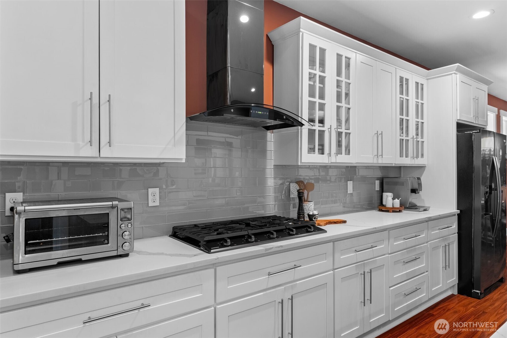 MLS #NWM2584785 image #8