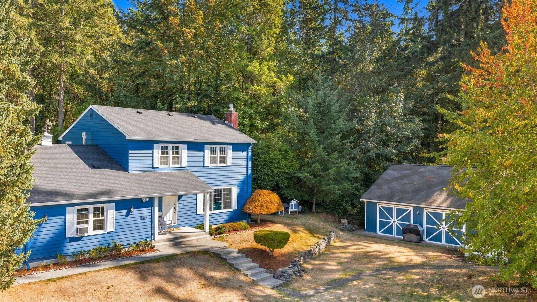 MLS #NWM2584854 image #0