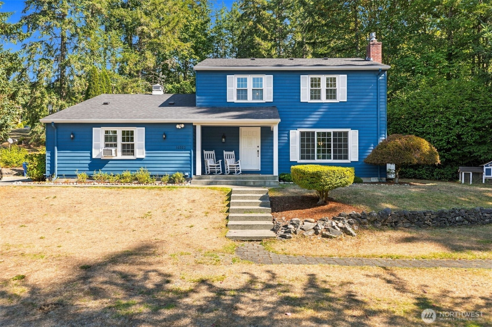 MLS #NWM2584854 image #1